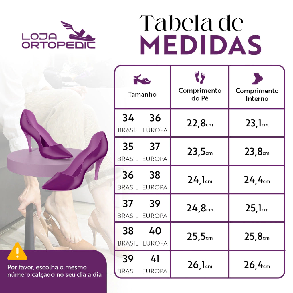 tabela-de-medidas-rasteira-megan-loja-ortopedic